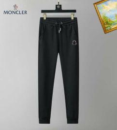 Picture of Moncler Pants Long _SKUMonclerM-3XL25tn0318655